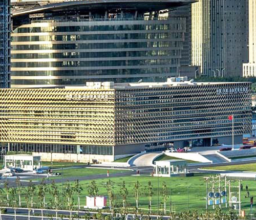 雙創特區 網站1.jpg