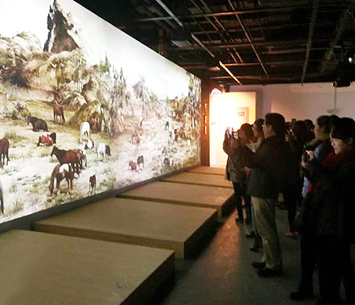 雙創(chuàng) 新聞2.jpg