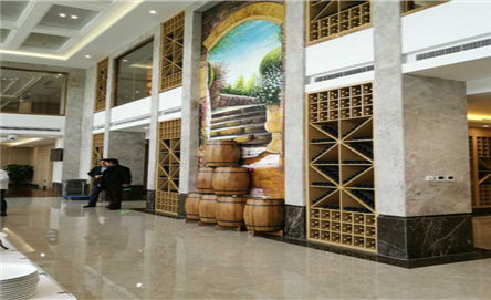 showimgex (2)_副本.png