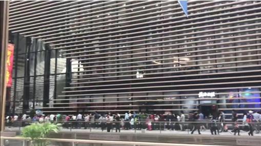 00300203600_ff5afe83 (1).jpg